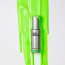 chee [취이] : Niche Perfume 55ml