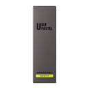 myosa [묘사] : Niche Perfume 55ml