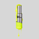 myosa [묘사] : Niche Perfume 55ml