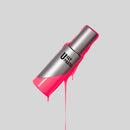 ohmyo [오묘] : Niche Perfume 55ml