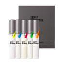 UGLY PASTEL Niche Perfume Discovery Set 7ml*5