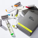 UGLY PASTEL Niche Perfume Discovery Set 7ml*5