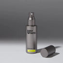 myosa [묘사] : Niche Perfume 55ml