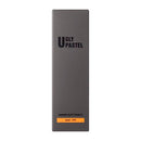 peer [피어] : Niche Perfume 55ml