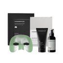 Ultimate Easy Skincare Duo Kit
