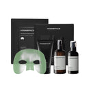Ultimate Daily Skincare Trio Kit