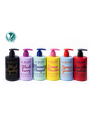 Perfume Premium Hair Conditioner 300ml