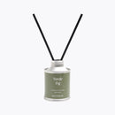 Verde Fig Diffuser 100ml