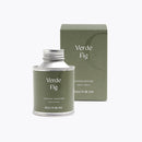 Verde Fig Diffuser 100ml