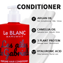 Perfume Premium Hair Conditioner 300ml